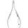 Zwilling Classic Inox Hautzange 100 mm