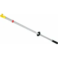 Dehn Isolierstange 785325