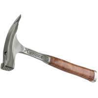 Peddinghaus Hammer, Ganzstahllatthammer (850 g)