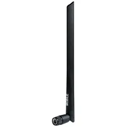 Teltonika Antenne - Mobiltelefon - 3 dBi - für Teltonika RUT200