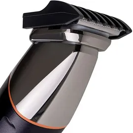 Adler AD2946 5-in-1 Pflege-Set Silber