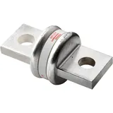 BEP Marine T-Sicherung 500 A Silber