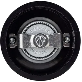 Peugeot Pfeffermühle Bistro Chef Shiny 10cm , 44237