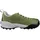 Scarpa Mojito Aloe 39.5 EU - 39.5