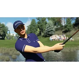 PGA Tour 2K23 (USK) (PS5)
