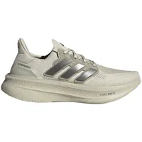 Adidas Herren Ultraboost 5 beige 43.3