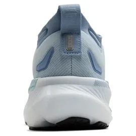 Brooks Glycerin GTS 23 Damen Medium Nantucket Breeze/Rain/Clear 40