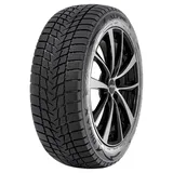 Radar Dimax Alpine 235/55 R18 104V XL