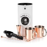 Buddy ́s Bar Buddy's Bar Set, Moscow Mule 66012