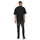 Only & Sons ONS CASPIAN AIRFLEX BOXY schwarz XXL