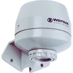 WERMA Summer WM Dauer/Puls 11948328
