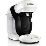 Bosch Tassimo Style