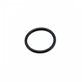 Fissler Dichtungsring
