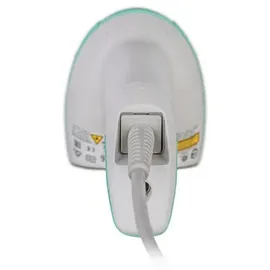 Datalogic Gryphon I GD4520 (2D-Barcodes, 1D-Barcodes), Barcode-Scanner, Weiss
