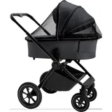 Babywelt Moon Moskitonetz für Kinderwagen