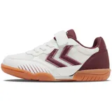 hummel AEROTEAM III JR VC BURGUNDY, 28