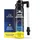 Michelin Expert Pannenspray 75 ml Reifenreparatur mehrfarbig