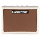 Blackstar Interactive Blackstar Fly 3 Acoustic Mini Amp