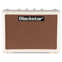 Blackstar Interactive Blackstar Fly 3 Acoustic Mini Amp