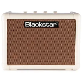 Blackstar Interactive Blackstar Fly 3 Acoustic Mini Amp