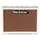 Blackstar Interactive Blackstar Fly 3 Acoustic Mini Amp