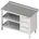 mit 2800x600x850 mit mit