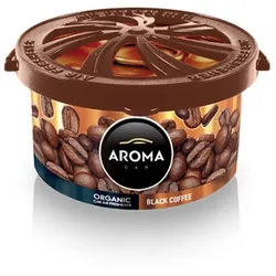 AROMA CAR Lufterfrischer A92102