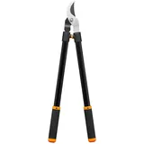 Fiskars Fiskars Bypass-Astschere L11