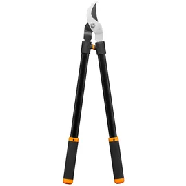 Fiskars Fiskars Bypass-Astschere L11