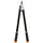 Fiskars Fiskars Bypass-Astschere L11