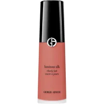 Giorgio Armani Luminous Silk Cheek Tint 63 Rosewood 12 ml