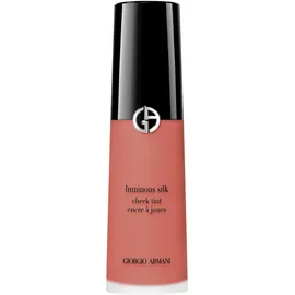 Giorgio Armani Luminous Silk Cheek Tint 63 Rosewood 12 ml