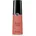63 Rosewood 12 ml