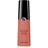 63 Rosewood 12 ml