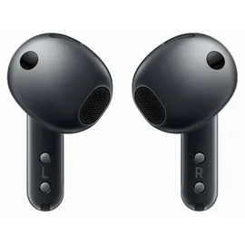 Samsung Galaxy Buds4 Schwarz