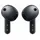 Samsung Galaxy Buds4 Schwarz