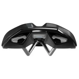 PRO Condor 152 mm Schwarz