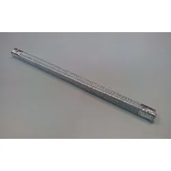 ETA Heiztechnik Keramikfaser-Packung 16x beständig bis 1260GC