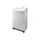 DAHLE Office Team 410air L plus Schwarz