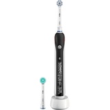 Oral-B Teen schwarz