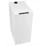 Midea MF100T80B-13A 8 kg 1300 U/min Trommelreinnigung