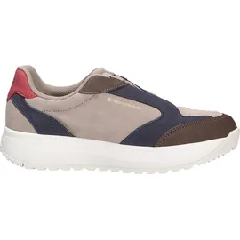 Joya Elena beige Größe EUR 42 1/3 - 42 1/3