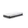 Tempur TEMPUR® Tempur Pro® Plus Matratze Soft CoolQuilt Viscoschaum 140 x 190 cm
