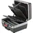 FORMAT Werkzeugtrolley 485x375x230mm HDPE