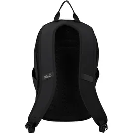 Jack Wolfskin Yuma 14 14 l schwarz