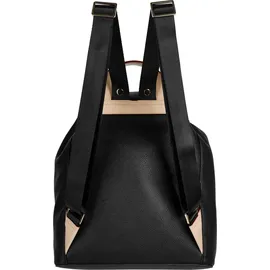 Bugatti Ella Daypack Schwarz
