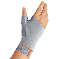 Sporlastic Flexible Daumenstütze Haut 07053 Gr. M