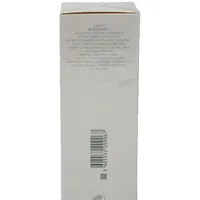 LANCOME Eau de Parfum Lancome Tresor In Love Eau de Parfum 75ml
