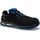 ELTEN Impulse XXT blue Low ESD S1 black 47