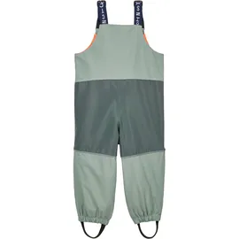 KILLTEC Regenhose FIOS 15 MNS PNTS Grün 122
